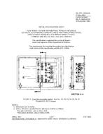 MIL MIL-DTL-24646/1A PDF
