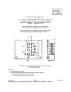 MIL MIL-DTL-24646/2A PDF