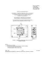 MIL MIL-DTL-24646/3A PDF