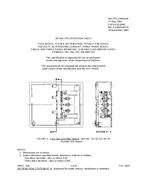 MIL MIL-DTL-24646/4A PDF