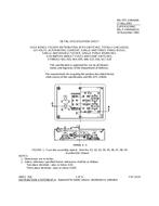 MIL MIL-DTL-24646/6A PDF