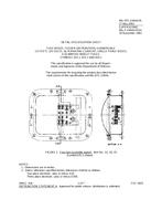 MIL MIL-DTL-24646/7A PDF