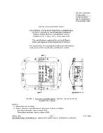 MIL MIL-DTL-24646/9A PDF