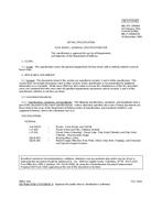 MIL MIL-DTL-24646A PDF