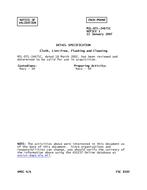 MIL MIL-DTL-24671C Notice 1 - Validation PDF