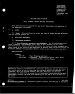 MIL MIL-DTL-24677B PDF