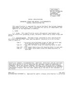 MIL MIL-DTL-24749A PDF