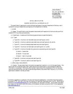 MIL MIL-DTL-24779A PDF