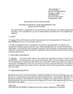 MIL MIL-DTL-24784/10A PDF