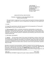 MIL MIL-DTL-24784/10B PDF