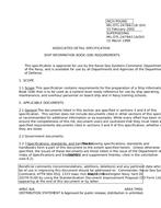MIL MIL-DTL-24784/11B PDF