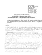 MIL MIL-DTL-24784/12A PDF