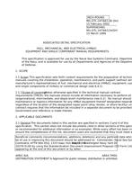 MIL MIL-DTL-24784/12B PDF