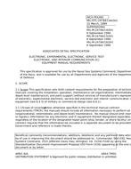 MIL MIL-DTL-24784/14A PDF