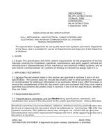 MIL MIL-DTL-24784/17A PDF