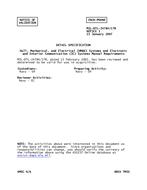 MIL MIL-DTL-24784/17B Notice 1 - Validation PDF