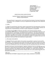 MIL MIL-DTL-24784/18A PDF