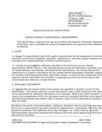 MIL MIL-DTL-24784/19A PDF