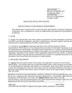 MIL MIL-DTL-24784/19B PDF MIL MIL-DTL-24784/19B PDF