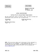 MIL MIL-DTL-24784/19B Notice 1 - Validation PDF