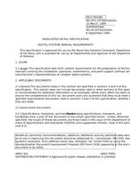 MIL MIL-DTL-24784/20A PDF