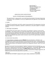 MIL MIL-DTL-24784/20B PDF