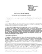 MIL MIL-DTL-24784/21A PDF