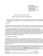 MIL MIL-DTL-24784/21B PDF