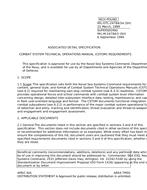 MIL MIL-DTL-24784/3A PDF