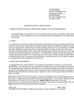 MIL MIL-DTL-24784/3B PDF