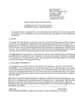 MIL MIL-DTL-24784/4A PDF