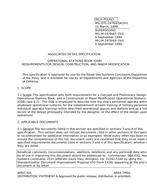 MIL MIL-DTL-24784/5A PDF