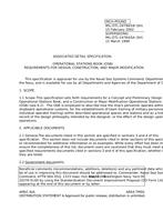 MIL MIL-DTL-24784/5B PDF