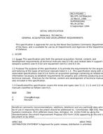 MIL MIL-DTL-24784A PDF