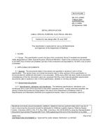 MIL MIL-DTL-2486D PDF MIL MIL-DTL-2486D PDF