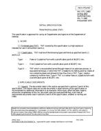 MIL MIL-DTL-248D PDF