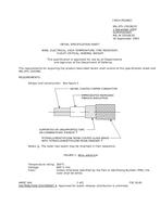 MIL MIL-DTL-25038/1E PDF