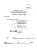 MIL MIL-DTL-25038/3D PDF