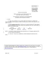 MIL MIL-DTL-25038H PDF