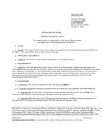 MIL MIL-DTL-25136A PDF