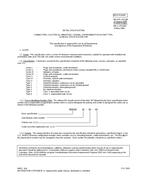 MIL MIL-DTL-25516E PDF