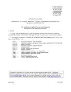 MIL MIL-DTL-25516F PDF