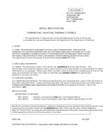 MIL MIL-DTL-25524E PDF