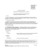 MIL MIL-DTL-25547C PDF