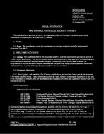 MIL MIL-DTL-25561B PDF