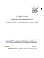 MIL MIL-DTL-25576E PDF