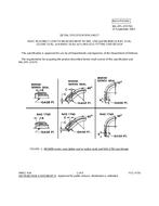 MIL MIL-DTL-25579/1 PDF