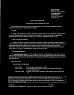 MIL MIL-DTL-25666/1 PDF