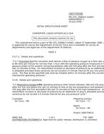 MIL MIL-DTL-25666/3 Amendment 1 PDF