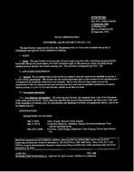 MIL MIL-DTL-25666/5 PDF